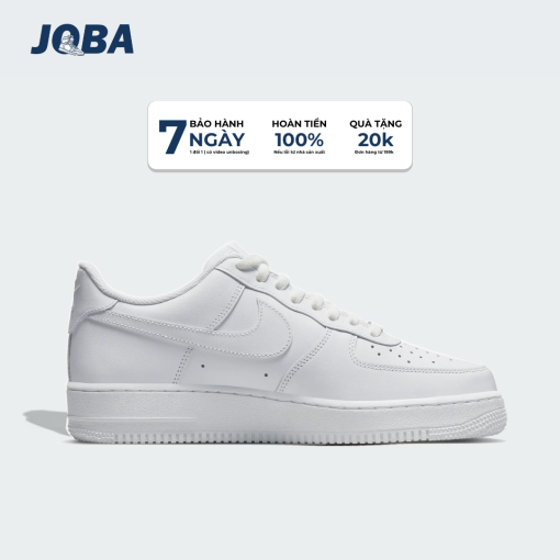 Giày Joba Sneaker