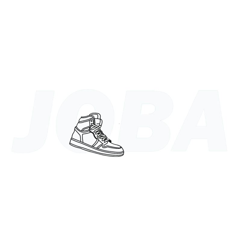 Joba Sneaker