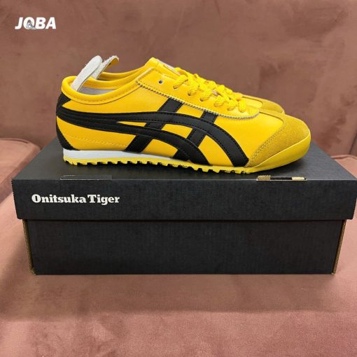 Onitsuka Tiger Vàng