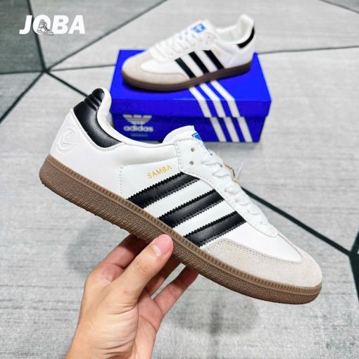 Joba-sneaker-adidas-samba