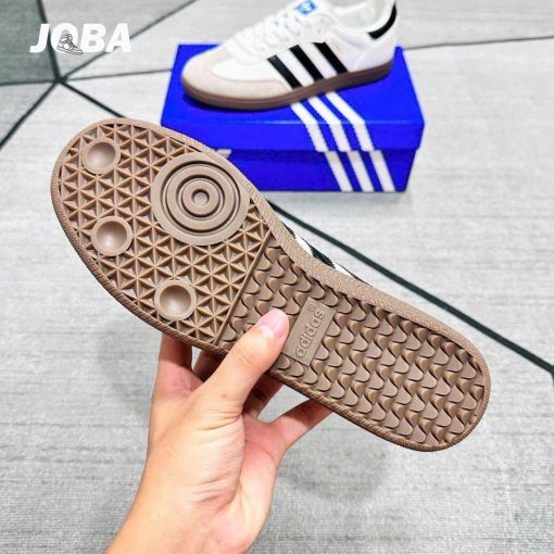 Joba sneaker adidas samba 5