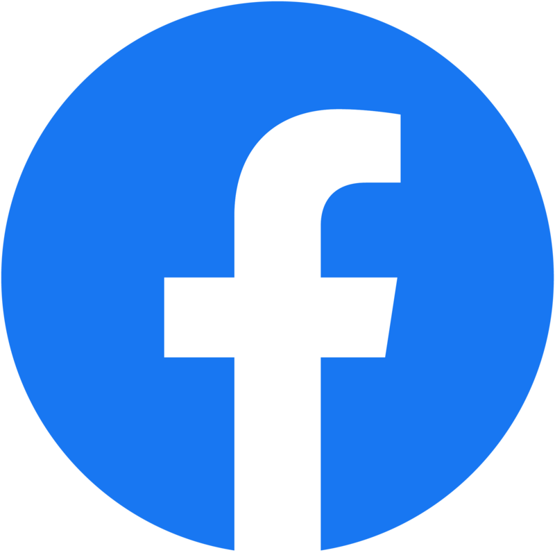 Facebook của Joba Sneaeker