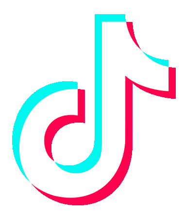 Tiktok của Joba Sneaeker